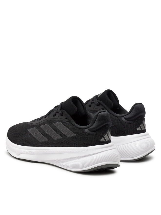adidas Παπούτσια για Τρέξιμο adidas Response Super JI4229 Μαύρο