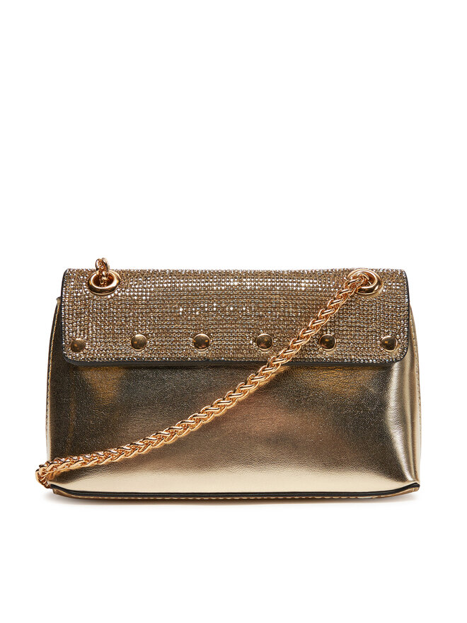 Call It Spring Borsetta Call It Spring Lovelly 13959376 Oro