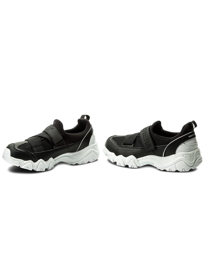 Skechers 88888016 new arrivals
