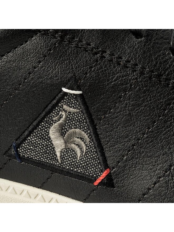 Le coq sportif courtcraft best sale