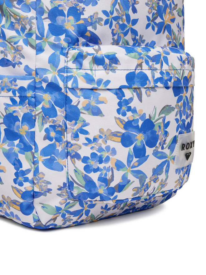 Roxy Mugursoma Roxy ROXY-P-004-07 Balts