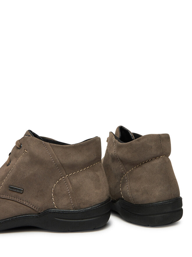 Josef Seibel Botines Josef Seibel 92953 Marrón