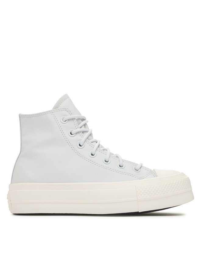 All star celeste outlet