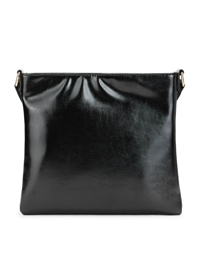 Nobo Bolso Nobo BAGT941 Negro