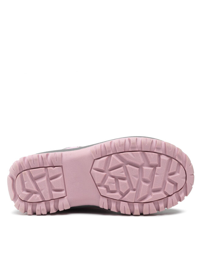 Lee Cooper Schneeschuhe Lee Cooper LCJ-21-44-0518K Rosa
