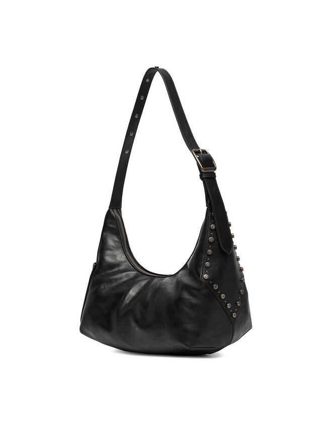 G-Star Raw Handtasche G-Star Raw EO-LDA8296 Schwarz