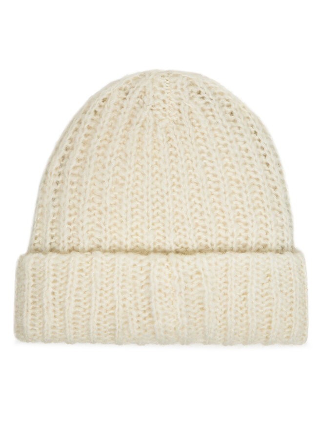 PINKO Mütze PINKO 105989 A2Z2 Écru