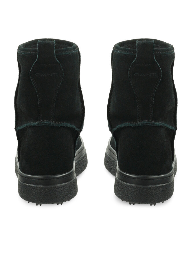 Gant Schneeschuhe Gant Snowhill 29543781 Schwarz