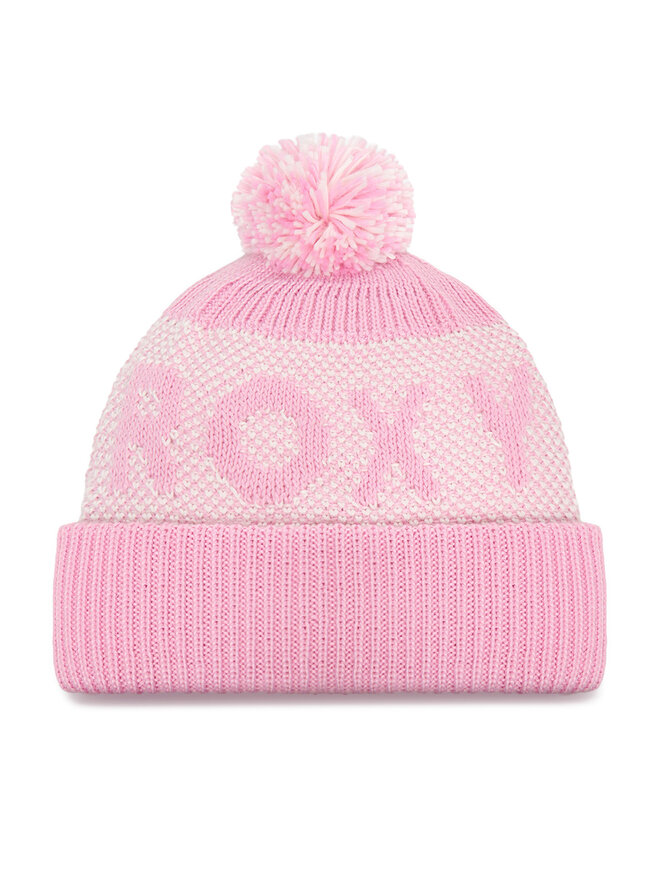 Roxy Mütze Roxy CEO-RX-W3-001-AW25 Rosa