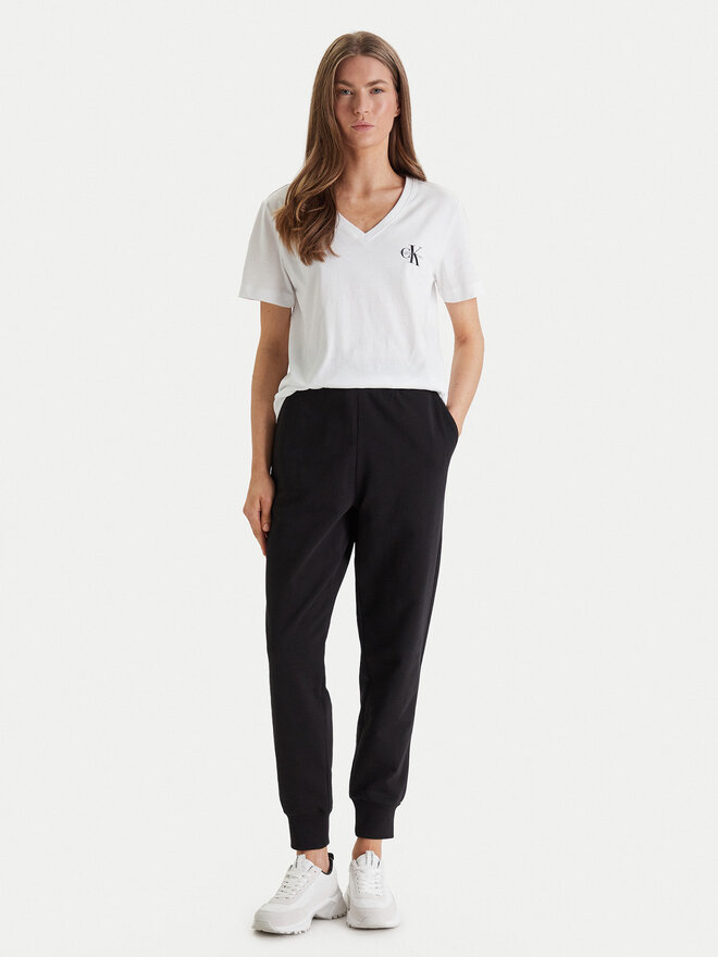 Calvin Klein Jeans Calvin Klein Jeans T-Shirt-Set LV047C906G Bunt Regular Fit