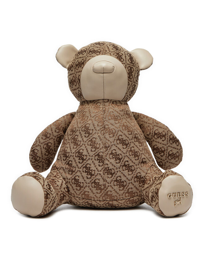 Guess Zaino Guess J4BZ45 WFV20 Beige