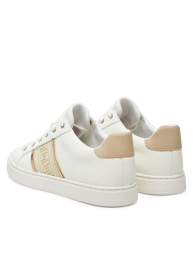 Aldo Сникърси Aldo Palazzi 13840059 Бял