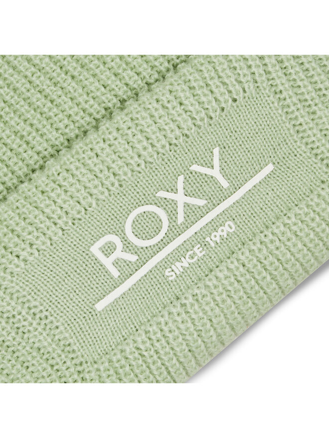 Roxy Gorro Roxy ERJHA04166 Verde