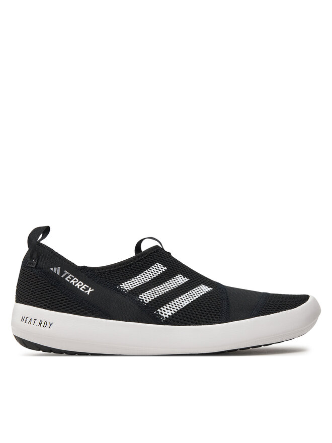 Adidas wasserschuhe outlet
