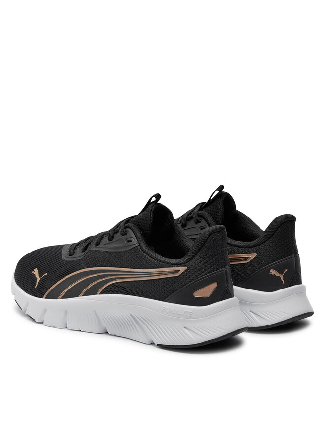 Puma Sneakers Puma Flexfocus Lite Modern 310093 08 Nero