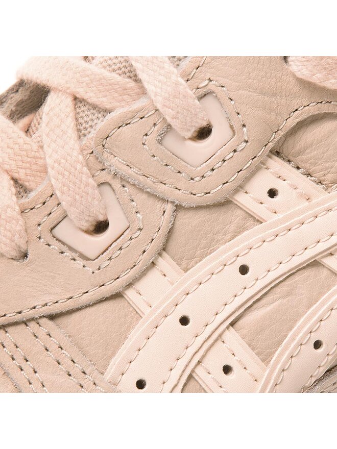 Asics Zapatillas Asics Gel-Lyte III HL7D5 Rosa