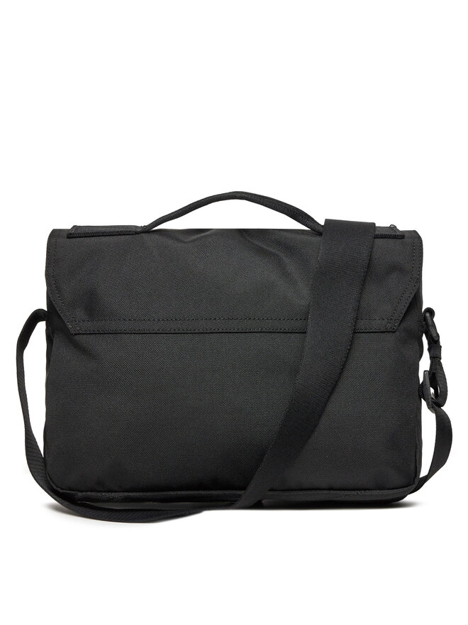 Calvin Klein Jeans Brašna Calvin Klein Jeans Sport Essentials Messenger29 M K50K511768 Černá