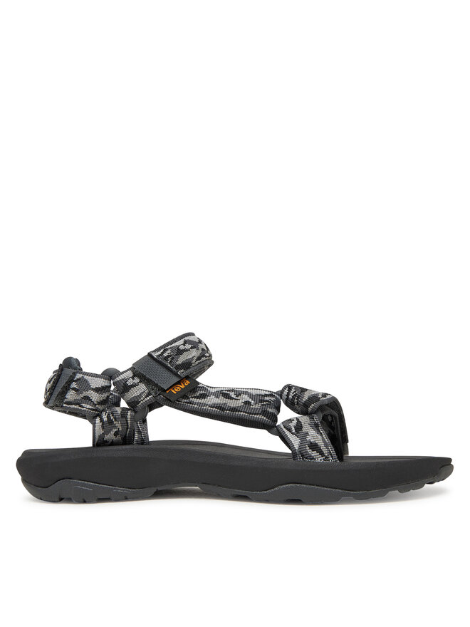 Teva Sandalias Teva Hurricane XLT 2 1019390Y De color