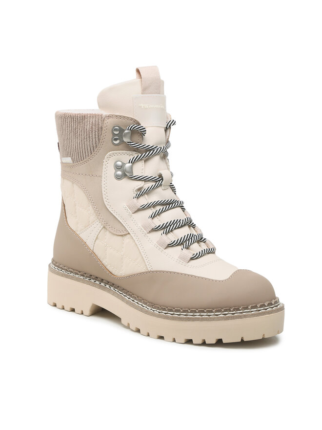 Tamaris Botines Tamaris 1-26882-39 Beis