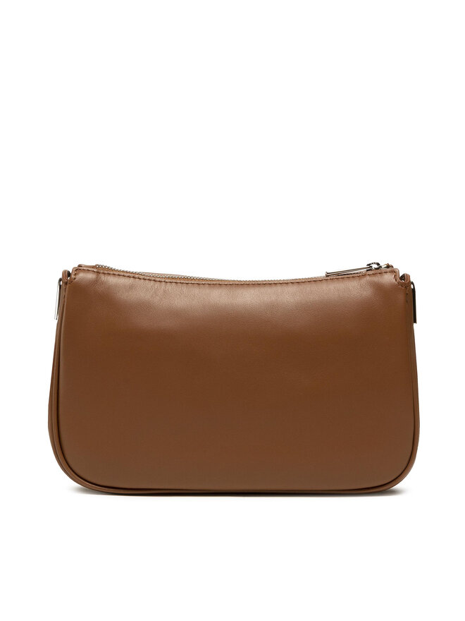 Furla Τσάντα Furla Moon WB00335-AX0748-GHN00-1-003-20-CN-B Καφέ