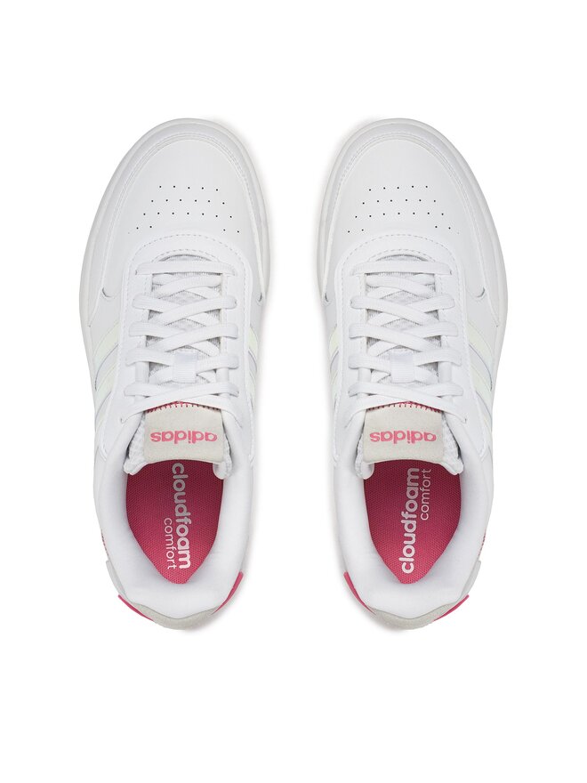adidas Sneakers adidas Postmove SE Shoes IG7903 Weiß