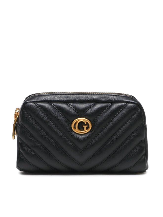 Pochette marche famose sales