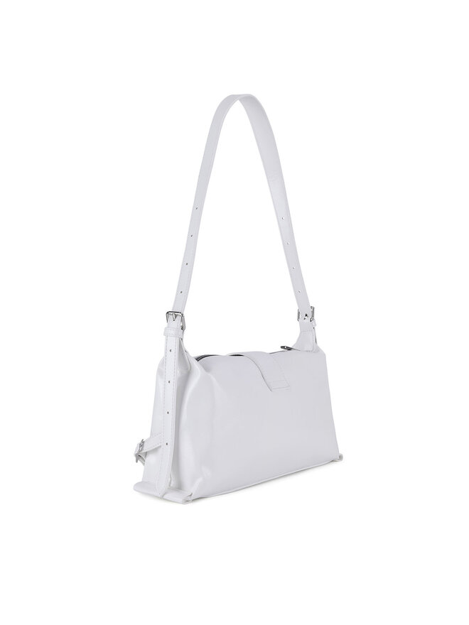 JENNY Soma JENNY JNY-S-002-07 Balts