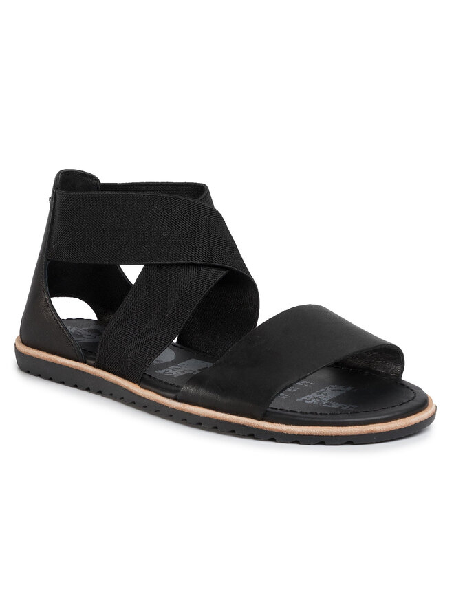 Ella sandal online