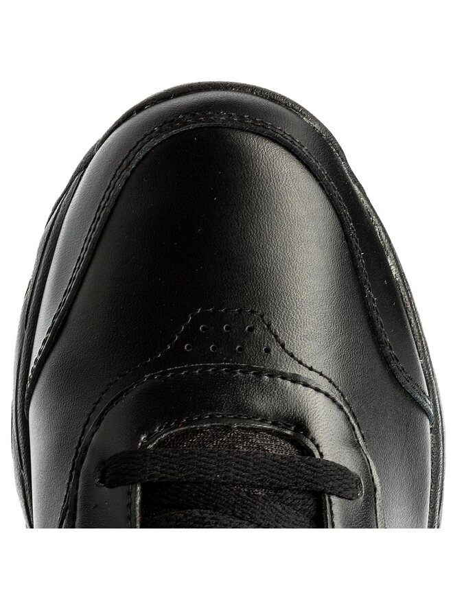 Bs9524 reebok online