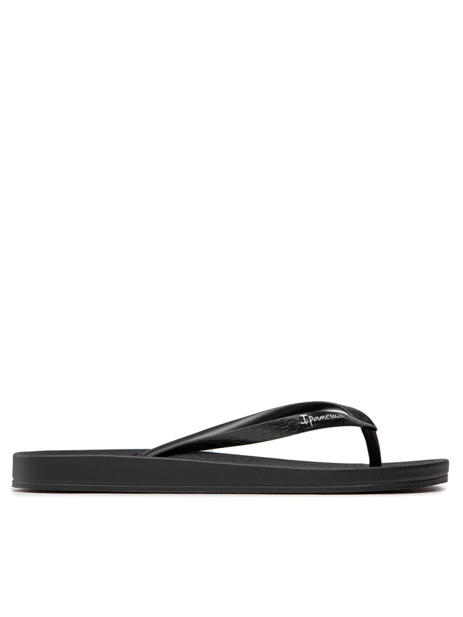 Infradito Donna Ipanema Anatomica - In EVA - Morbide E Vegane - Colore Tan