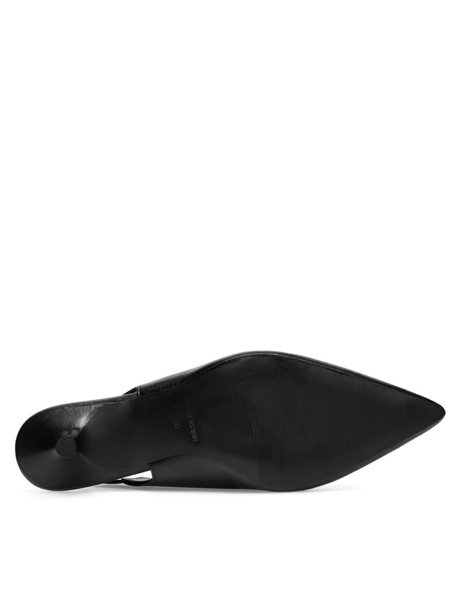 Gino Rossi Sandalen Gino Rossi LAURA-112819 Schwarz