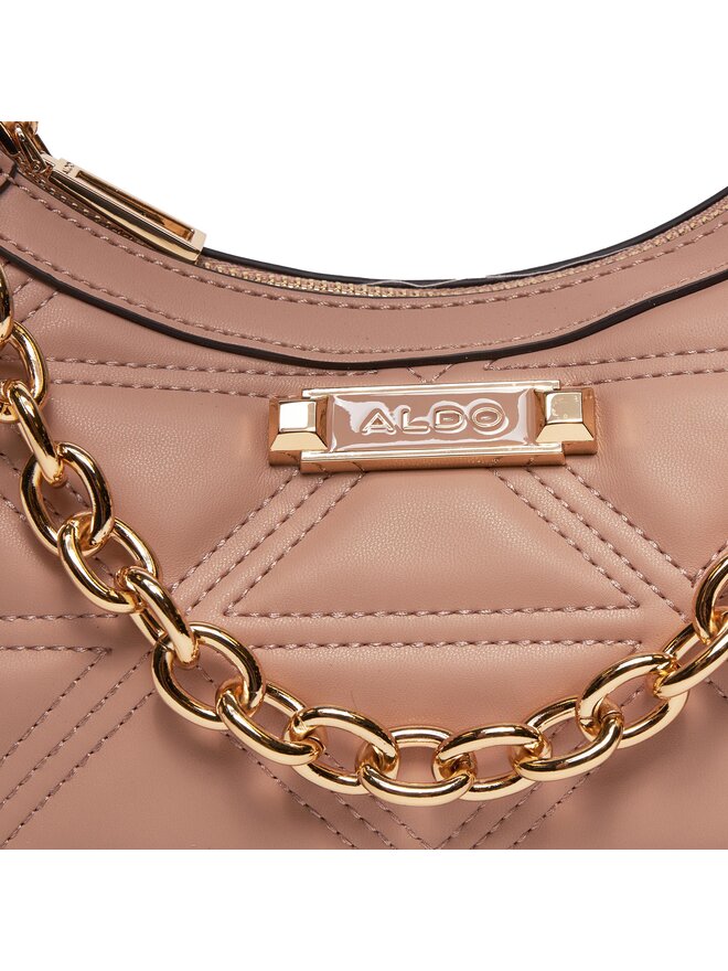 Aldo Handtasche Aldo Fervent 13762257 Rosa