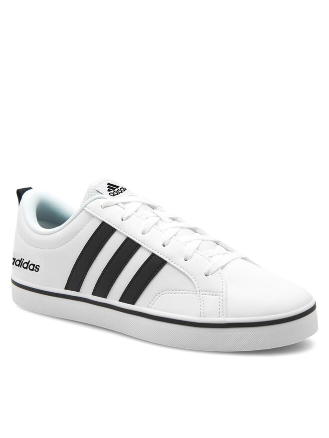 adidas Sneakersy adidas VS PACE 2.0 HP6010 Biały