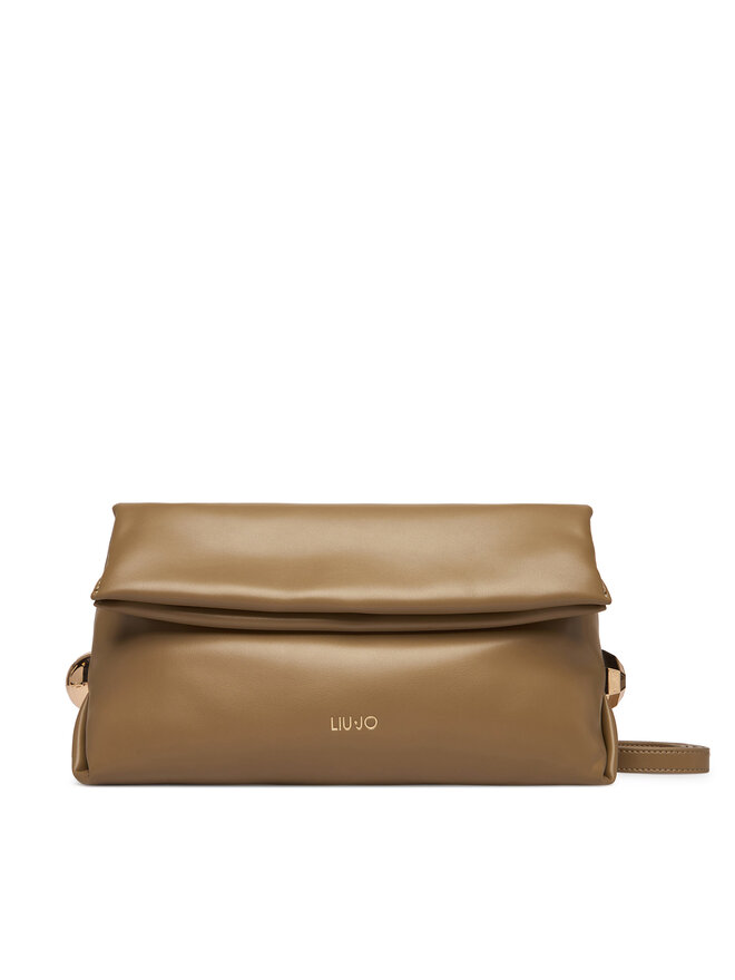 Liu Jo Handtasche Liu Jo AA6097 E0958 Beige