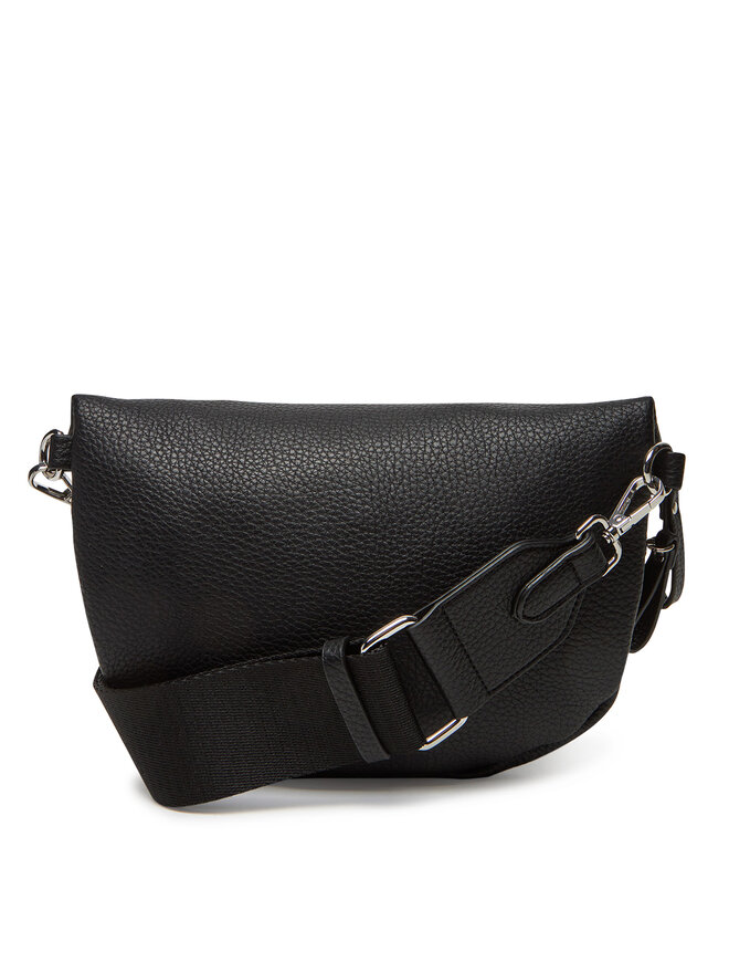 DeeZee Geantă DeeZee GL23166 Negru
