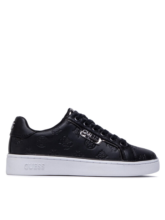 Guess banq online