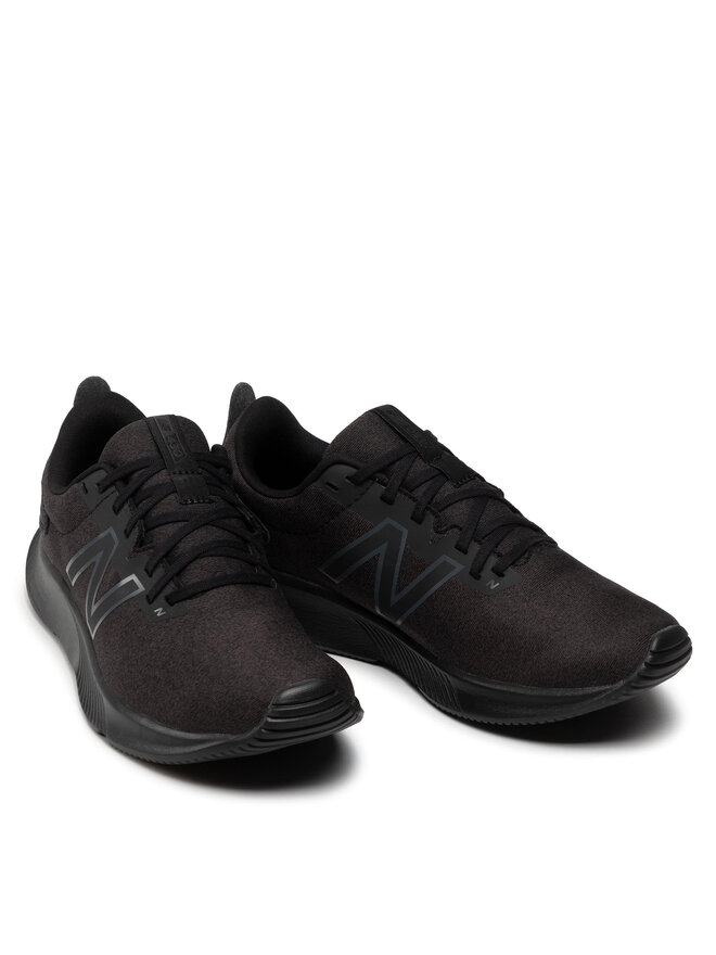 New Balance Laufschuhe New Balance 430 v2 ME430LK2 Schwarz