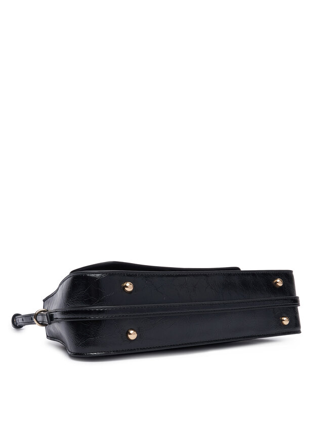 Guess Сумка Guess Xena HWTC97 31190 Чорний