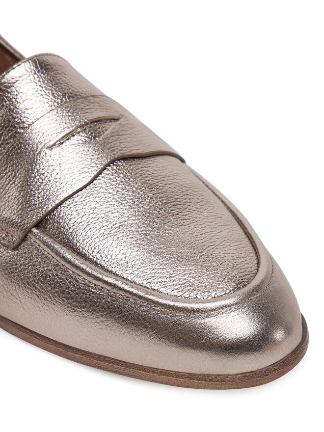 Tamaris Mokaszin Tamaris 1-24210-42 Arany