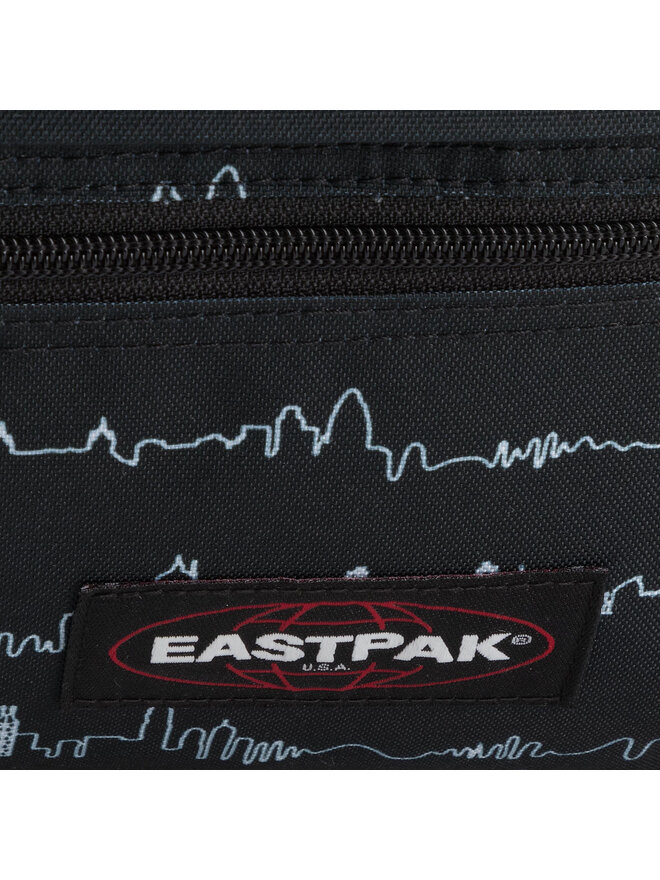 Eastpak Рюкзак Eastpak Padded Zippl'R EK69D Cиній