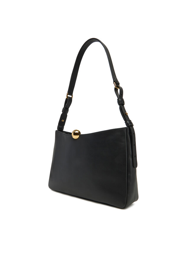 Furla Kabelka Furla Sfera M WB01403 BX3168 O6000 Černá