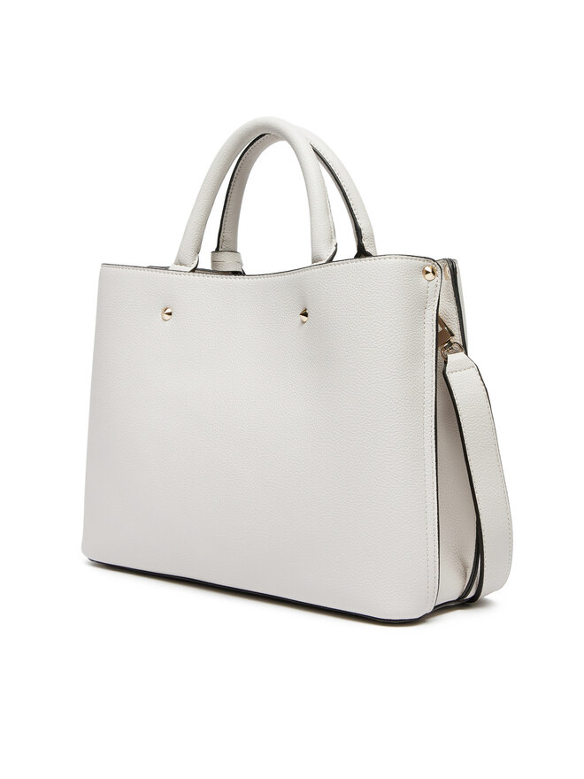 Guess Сумка Guess HWBG87 78060 Écru