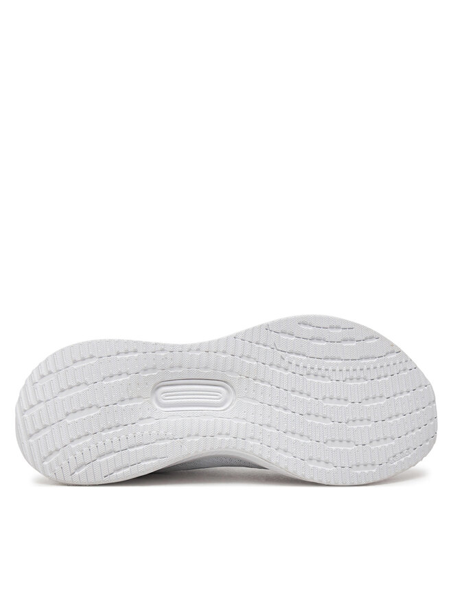 adidas Сникърси adidas Runfalcon 5 IH7760 Бял