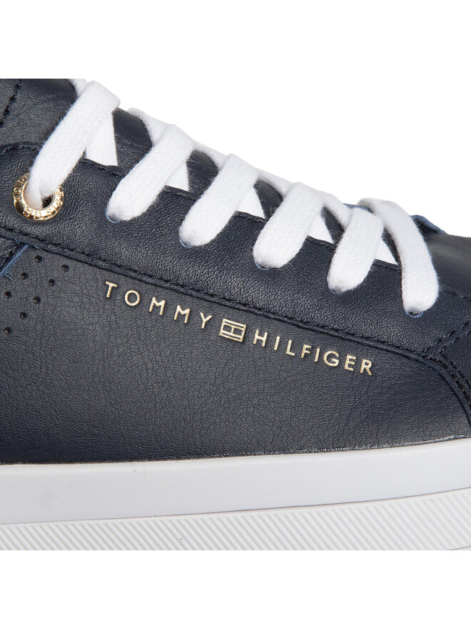 Fw0fw04851 new arrivals