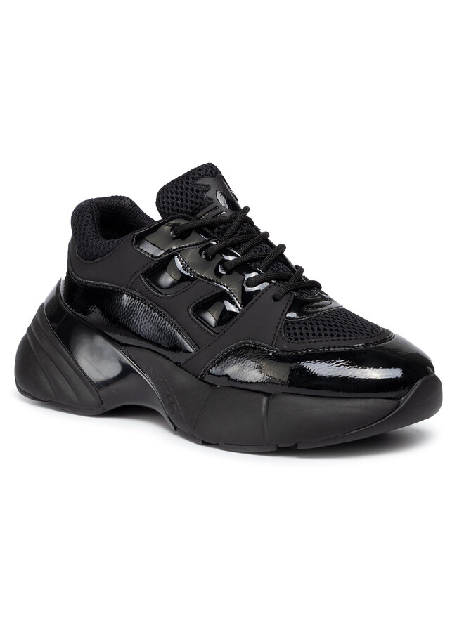Sneakers pinko 2019 online