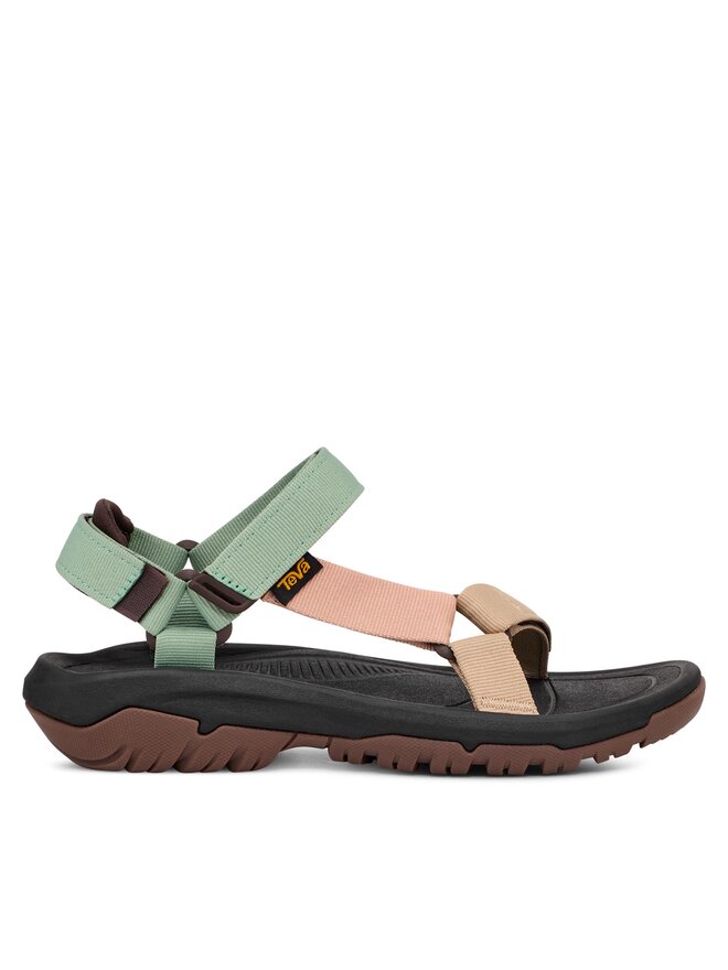 Teva Сандали Teva Hurricane XLT2 1019235 Цветен