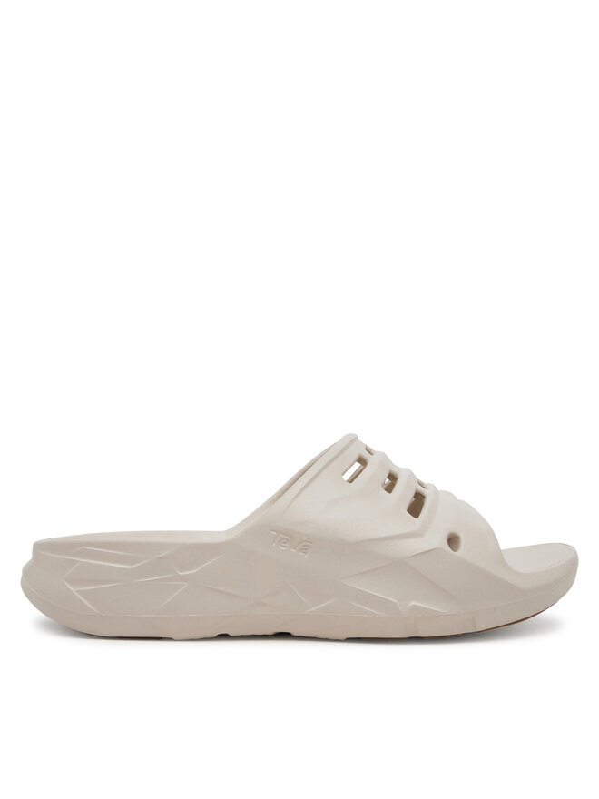 Teva Şlapi Teva Apretrail  1166790 Bej