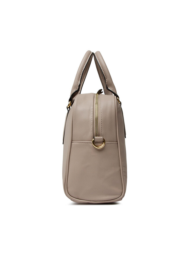 Carpisa Handtasche Carpisa BSA21309541 Beige