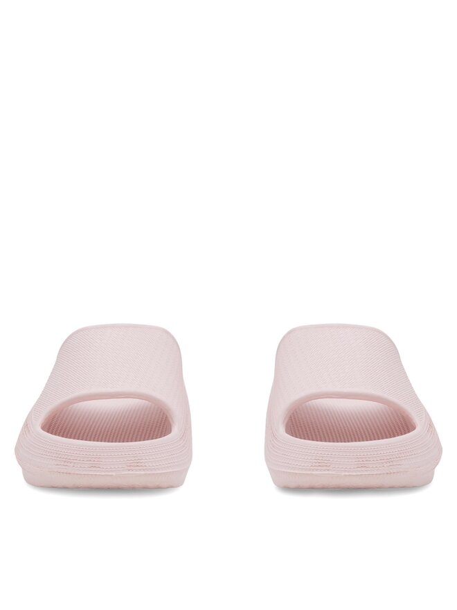 MEXX Šľapky MEXX MICC1905041W-01 Ružová