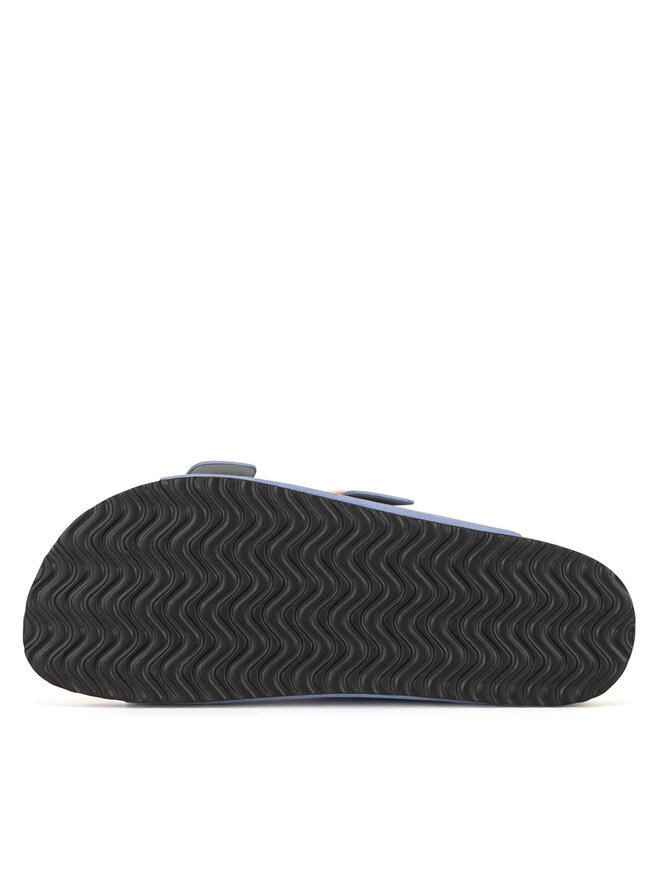 JENNY Παντόφλες JENNY LB-P1597-YLD Μπλε